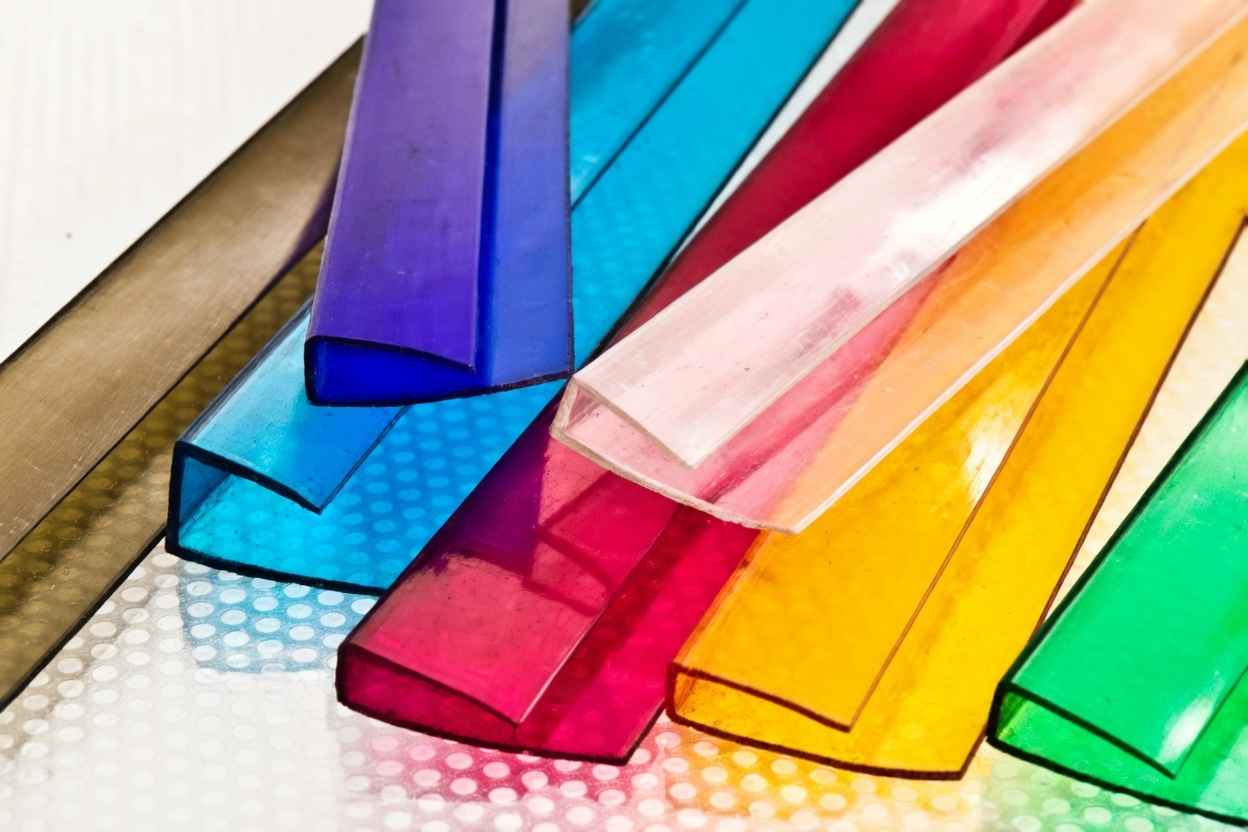 Поликарбонат